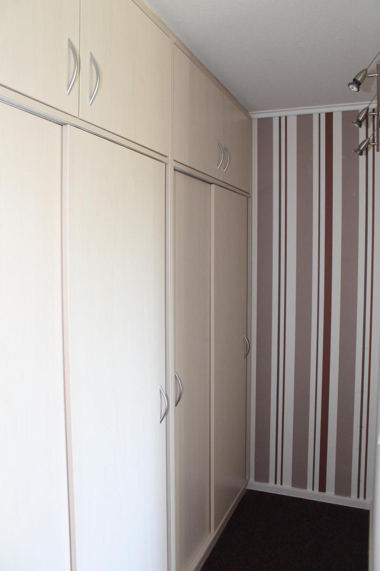 ברזיליאן Ferienwohnung E511 Fuer 2-4 Personen An Der Ostsee מראה חיצוני תמונה
